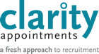  Clarity Appointments  