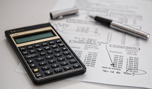 Case Study - Accountant