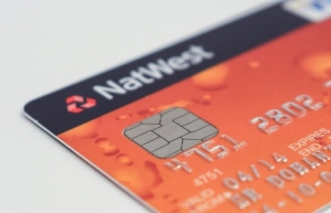 Case Study - Credit Controller