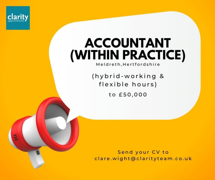 Accountant