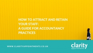 How to Attract Employees and Retain Them